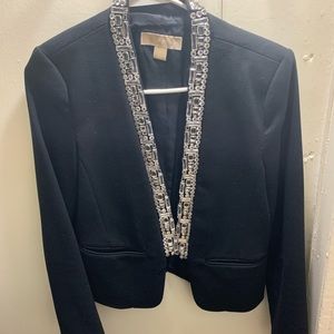 MICHAEL KORS BLAZER🔥